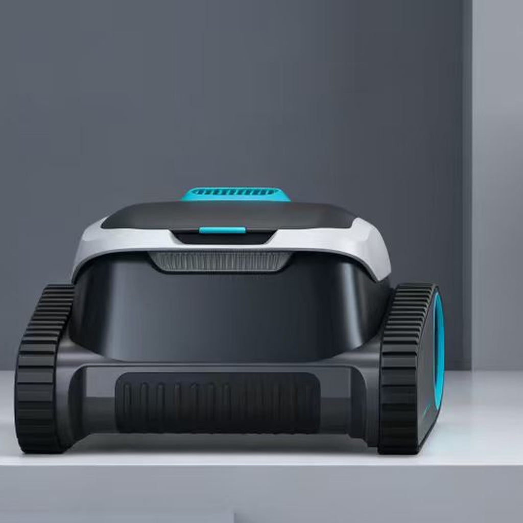 S8